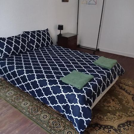 Antoinette Apartment Каркасон Екстериор снимка